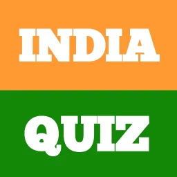 India GK Quiz In English